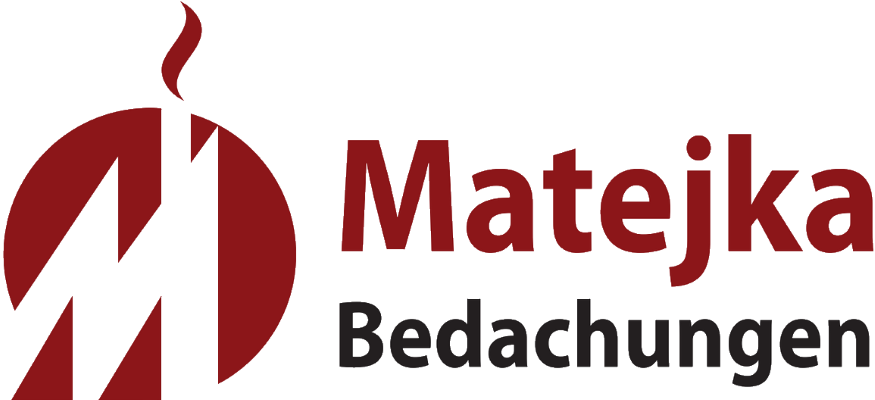https://matejka-bedachungen.de/wp-content/uploads/2019/04/Matejka-Logo-Dachdecker-München.png